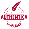 AUTHENTICA NOTARIES